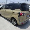 toyota sienta 2019 -TOYOTA--Sienta DBA-NSP170G--NSP170G-7204555---TOYOTA--Sienta DBA-NSP170G--NSP170G-7204555- image 11