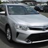 toyota camry 2017 YAMAKATSU_AVV50-1058006 image 3