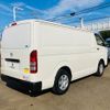 toyota hiace-van 2012 quick_quick_TRH200V_TRH200V-0160115 image 13