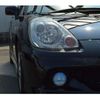 toyota mr-s 2007 -TOYOTA 【姫路 530ﾑ7667】--MR-S TA-ZZW30--ZZW30-0078730---TOYOTA 【姫路 530ﾑ7667】--MR-S TA-ZZW30--ZZW30-0078730- image 20