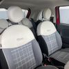 fiat 500 2017 CFJ1767451 image 8