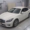 nissan fuga 2015 -NISSAN--Fuga HY51-800653---NISSAN--Fuga HY51-800653- image 1