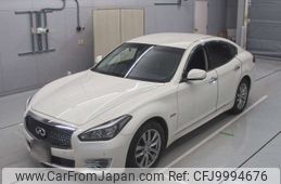 nissan fuga 2015 -NISSAN--Fuga HY51-800653---NISSAN--Fuga HY51-800653-