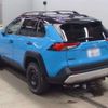 toyota rav4 2019 -TOYOTA 【岩手 301ﾆ8847】--RAV4 6BA-MXAA54--MXAA54-2002336---TOYOTA 【岩手 301ﾆ8847】--RAV4 6BA-MXAA54--MXAA54-2002336- image 12