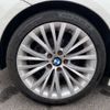 bmw z4 2013 -BMW 【名古屋 307ﾅ1378】--BMW Z4 DBA-LL20--WBALL320X0J081518---BMW 【名古屋 307ﾅ1378】--BMW Z4 DBA-LL20--WBALL320X0J081518- image 19