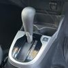 honda fit 2017 CFJ1743485 image 12