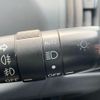 toyota prius-α 2011 -TOYOTA--Prius α ZVW41W--ZVW41-3001897---TOYOTA--Prius α ZVW41W--ZVW41-3001897- image 12