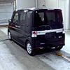 daihatsu tanto 2010 -DAIHATSU--Tanto L375S-0279767---DAIHATSU--Tanto L375S-0279767- image 2
