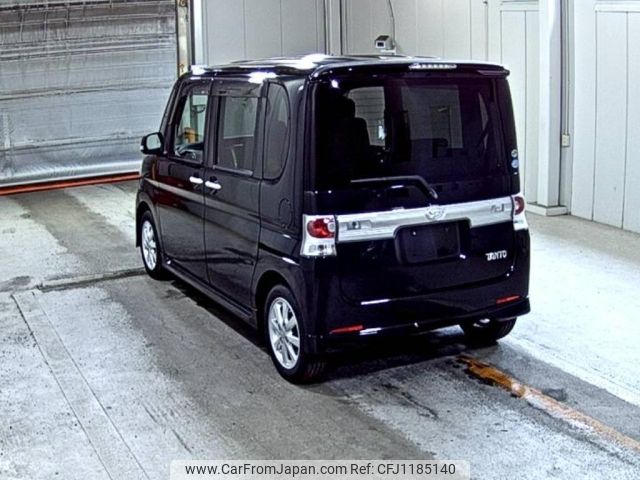 daihatsu tanto 2010 -DAIHATSU--Tanto L375S-0279767---DAIHATSU--Tanto L375S-0279767- image 2