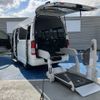 toyota hiace-van 2019 CFJ1544744 image 1