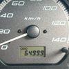 suzuki wagon-r 2002 GOO_JP_700090373030250510001 image 34