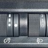 subaru impreza-wagon 2018 CFJ1800473 image 8