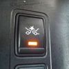 nissan serena 2016 -NISSAN--Serena DAA-GFNC27--GFNC27-003033---NISSAN--Serena DAA-GFNC27--GFNC27-003033- image 6