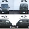 suzuki every 2025 quick_quick_5BD-DA17V_DA17V-931506 image 2