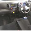 nissan cube 2017 -NISSAN--Cube DBA-Z12--Z12-329932---NISSAN--Cube DBA-Z12--Z12-329932- image 4