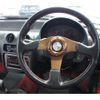 subaru vivio 1993 quick_quick_E-KK4_KK4-033497 image 18