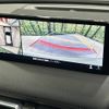 mazda cx-5 2021 -MAZDA--CX-5 6BA-KFEP--KFEP-453376---MAZDA--CX-5 6BA-KFEP--KFEP-453376- image 3