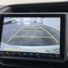 honda stepwagon 2014 -HONDA--Stepwgn DBA-RK5--RK5-1409862---HONDA--Stepwgn DBA-RK5--RK5-1409862- image 18