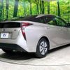 toyota prius 2016 -TOYOTA--Prius DAA-ZVW51--ZVW51-8005256---TOYOTA--Prius DAA-ZVW51--ZVW51-8005256- image 18