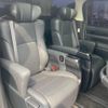 toyota alphard 2021 GOO_JP_700020345730240620002 image 32