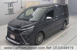 toyota voxy 2021 -TOYOTA--Voxy ZWR80W-0520640---TOYOTA--Voxy ZWR80W-0520640-