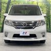 nissan serena 2011 -NISSAN--Serena DBA-FNC26--FNC26-006014---NISSAN--Serena DBA-FNC26--FNC26-006014- image 16