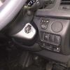 toyota hiace-van 2025 CFJ1835226 image 9