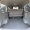 toyota hiace-van 2008 18011710 image 19