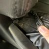 toyota alphard 2012 CFJ1657401 image 19