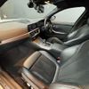 bmw 3-series 2020 CFJ1502168 image 3