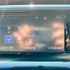 toyota estima 2015 quick_quick_ACR50W_ACR50-0187831 image 20