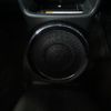 honda n-box-slash 2015 CFJ1565195 image 9