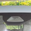 suzuki spacia 2024 CFJ1644457 image 3