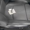 bmw 1-series 2011 -BMW--BMW 1 Series UC20-WBAUC12090VR54516---BMW--BMW 1 Series UC20-WBAUC12090VR54516- image 9