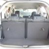toyota wish 2012 CFJ1556738 image 17