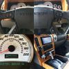 hummer hummer-others 2004 -OTHER IMPORTED--Hummer ﾌﾒｲ--5GRGN23U63H149432---OTHER IMPORTED--Hummer ﾌﾒｲ--5GRGN23U63H149432- image 6