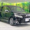 toyota voxy 2015 -TOYOTA--Voxy DBA-ZRR80W--ZRR80-0156617---TOYOTA--Voxy DBA-ZRR80W--ZRR80-0156617- image 18