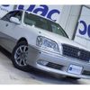 toyota crown 2003 quick_quick_TA-JZS171_0113860 image 12