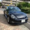 volkswagen the-beetle 2014 CFJ1763758 image 3