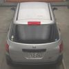 nissan ad-van 2020 -NISSAN--AD Van VY12-279040---NISSAN--AD Van VY12-279040- image 8