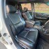 toyota crown-estate 2002 quick_quick_JZS175W_JZS175W-0067204 image 6