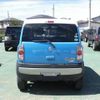 suzuki hustler 2014 quick_quick_MR31S_MR31S-213972 image 5