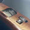 toyota hiace-van 2019 -TOYOTA--Hiace Van CBF-TRH200V--TRH200-0312640---TOYOTA--Hiace Van CBF-TRH200V--TRH200-0312640- image 26