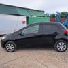 mazda demio 2011 CFJ1651520 image 18