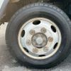 isuzu elf-truck 2014 -ISUZU--Elf TDG-NPS85AN--[01]174938---ISUZU--Elf TDG-NPS85AN--[01]174938- image 9