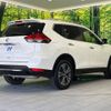 nissan x-trail 2019 -NISSAN--X-Trail DBA-NT32--NT32-100161---NISSAN--X-Trail DBA-NT32--NT32-100161- image 18