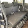nissan dayz-roox 2018 CFJ1645718 image 6