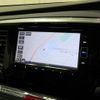 honda odyssey 2017 -HONDA--Odyssey DAA-RC4--RC4-1030451---HONDA--Odyssey DAA-RC4--RC4-1030451- image 9