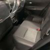 toyota harrier 2021 -TOYOTA--Harrier 6BA-MXUA85--MXUA85-0008165---TOYOTA--Harrier 6BA-MXUA85--MXUA85-0008165- image 6