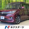 suzuki solio-bandit 2019 quick_quick_MA36S_MA36S-767484 image 1